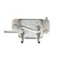 Standard Ignition DFC104 Diesel Fuel Cooler