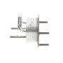 Standard Ignition DFC104 Diesel Fuel Cooler