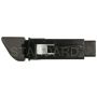 Standard Ignition DFG11 Rear Window Defogger Switch