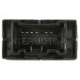 Standard Ignition DFG11 Rear Window Defogger Switch