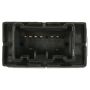 Standard Ignition DFG11 Rear Window Defogger Switch