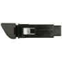 Standard Ignition DFG11 Rear Window Defogger Switch