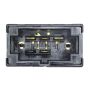 Standard Ignition DFG13 Rear Window Defogger Switch