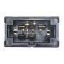 Standard Ignition DFG13 Rear Window Defogger Switch