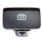 Standard Ignition DFG14 Rear Window Defogger Switch
