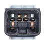 Standard Ignition DFG14 Rear Window Defogger Switch