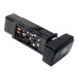 Standard Ignition DFG14 Rear Window Defogger Switch