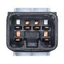 Standard Ignition DFG14 Rear Window Defogger Switch