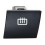 Standard Ignition DFG15 Rear Window Defogger Switch