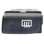 Standard Ignition DFG16 Rear Window Defogger Switch