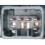 Standard Ignition DFG16 Rear Window Defogger Switch