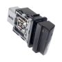 Standard Ignition DFG16 Rear Window Defogger Switch