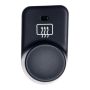 Standard Ignition DFG17 Rear Window Defogger Switch