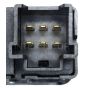 Standard Ignition DFG17 Rear Window Defogger Switch