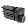Standard Ignition DFG17 Rear Window Defogger Switch