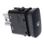 Standard Ignition DFG18 Rear Window Defogger Switch