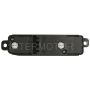 Standard Ignition DFG19 Rear Window Defogger Switch