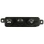 Standard Ignition DFG19 Rear Window Defogger Switch