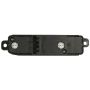 Standard Ignition DFG19 Rear Window Defogger Switch
