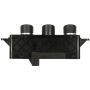 Standard Ignition DFG19 Rear Window Defogger Switch