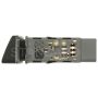 Standard Ignition DFG1 Rear Window Defogger Switch