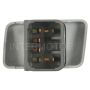 Standard Ignition DFG1 Rear Window Defogger Switch