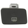 Standard Ignition DFG1 Rear Window Defogger Switch
