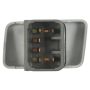 Standard Ignition DFG1 Rear Window Defogger Switch