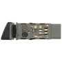 Standard Ignition DFG1 Rear Window Defogger Switch
