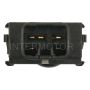 Standard Ignition DFG21 Rear Window Defogger Switch