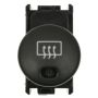 Standard Ignition DFG21 Rear Window Defogger Switch