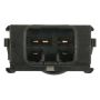 Standard Ignition DFG21 Rear Window Defogger Switch