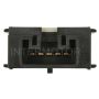 Standard Ignition DFG22 Rear Window Defogger Switch