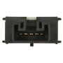 Standard Ignition DFG22 Rear Window Defogger Switch