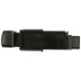 Standard Ignition DFG22 Rear Window Defogger Switch