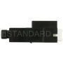 Standard Ignition DFG23 Rear Window Defogger Switch