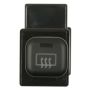 Standard Ignition DFG23 Rear Window Defogger Switch