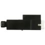Standard Ignition DFG23 Rear Window Defogger Switch
