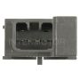 Standard Ignition DFG25 Rear Window Defogger Switch