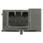 Standard Ignition DFG25 Rear Window Defogger Switch