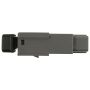 Standard Ignition DFG25 Rear Window Defogger Switch