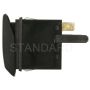 Standard Ignition DFG26 Rear Window Defogger Switch