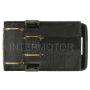 Standard Ignition DFG26 Rear Window Defogger Switch