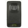 Standard Ignition DFG26 Rear Window Defogger Switch