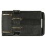 Standard Ignition DFG26 Rear Window Defogger Switch