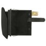 Standard Ignition DFG26 Rear Window Defogger Switch