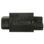 Standard Ignition DFG27 Rear Window Defogger Switch