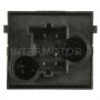 Standard Ignition DFG27 Rear Window Defogger Switch