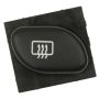 Standard Ignition DFG27 Rear Window Defogger Switch