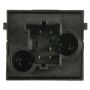 Standard Ignition DFG27 Rear Window Defogger Switch